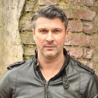 Отзыв от Никита - виза ДТВ