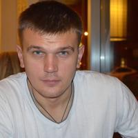 Отзыв от Виктор - DTV виза