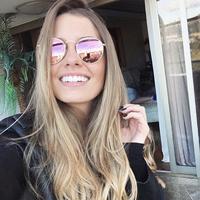 Отзыв от Аиша - виза ДТВ